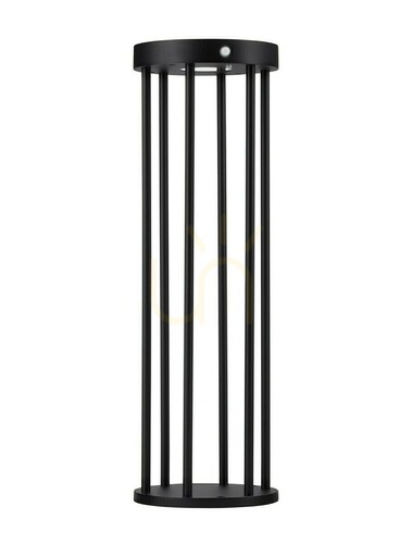 Jelölje be KRAUSE Luces Exclusivas világító oszlop LE73679