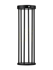 KRAUSE Luces Exclusivas világító oszlop LE73679 small 0