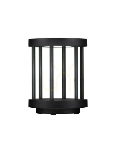Jelölje be PATIOS Luces Exclusivas világító oszlop LE73680