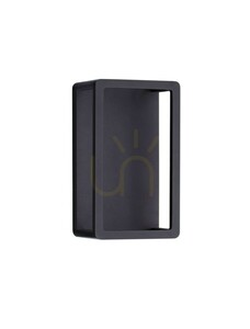 METAN Luces Exclusivas kültéri fali lámpa LE73683 small 0