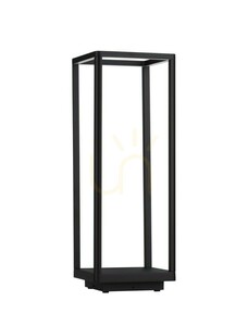 MARCOS Luces Exclusivas világító oszlop LE73686 small 0