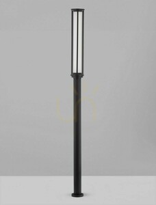ONOFRE Luces Exclusivas világító oszlop LE73687 small 2