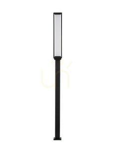 ONOFRE Luces Exclusivas világító oszlop LE73688 0 ONOFRE Luces Exclusivas világító oszlop LE73688 small 0