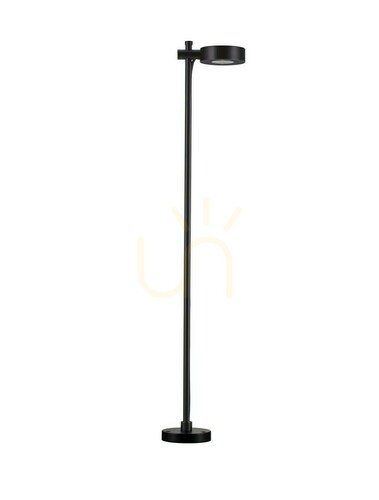 Jelölje be CAGUAN Luces Exclusivas világító oszlop LE73693