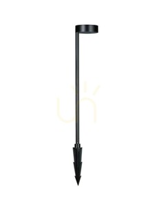 CAGUAN Luces Exclusivas világító oszlop LE73694 1 CAGUAN Luces Exclusivas világító oszlop LE73694 small 1