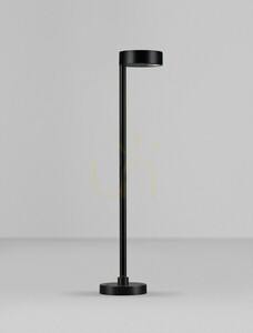 CAGUAN Luces Exclusivas világító oszlop LE73694 2 CAGUAN Luces Exclusivas világító oszlop LE73694 small 2