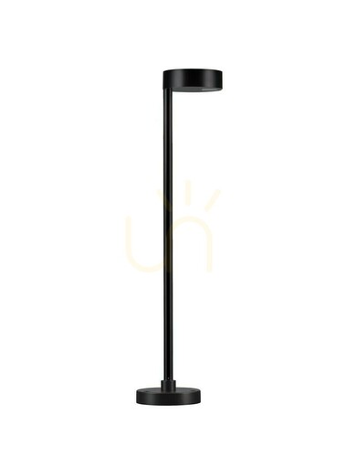 Jelölje be CAGUAN Luces Exclusivas világító oszlop LE73694