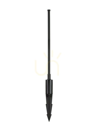 Jelölje be CUCUTA világító oszlop Luces Exclusivas LE73695