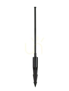 CUCUTA világító oszlop Luces Exclusivas LE73695 1 CUCUTA világító oszlop Luces Exclusivas LE73695 small 1