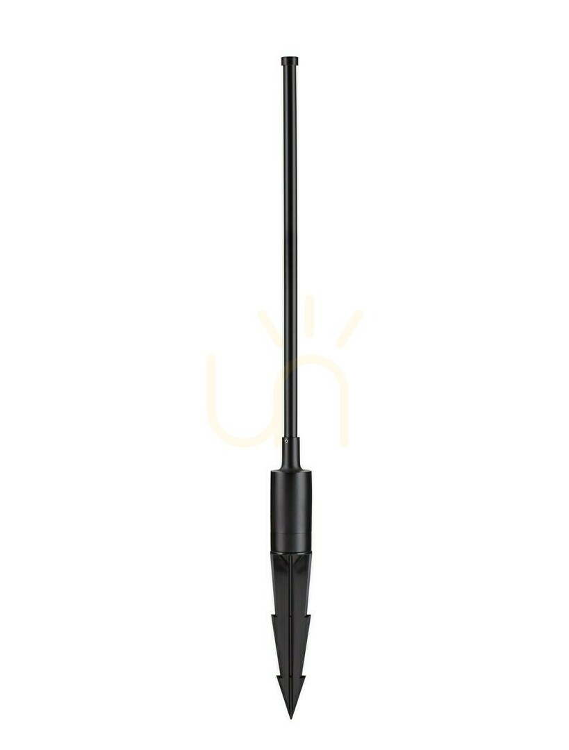 Kilátás CUCUTA világító oszlop Luces Exclusivas LE73695 CUCUTA világító oszlop Luces Exclusivas LE73695