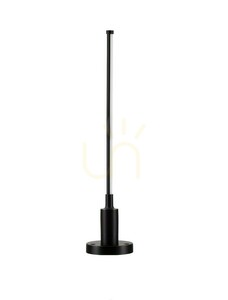 CUCUTA világító oszlop Luces Exclusivas LE73695 0 CUCUTA világító oszlop Luces Exclusivas LE73695 small 0