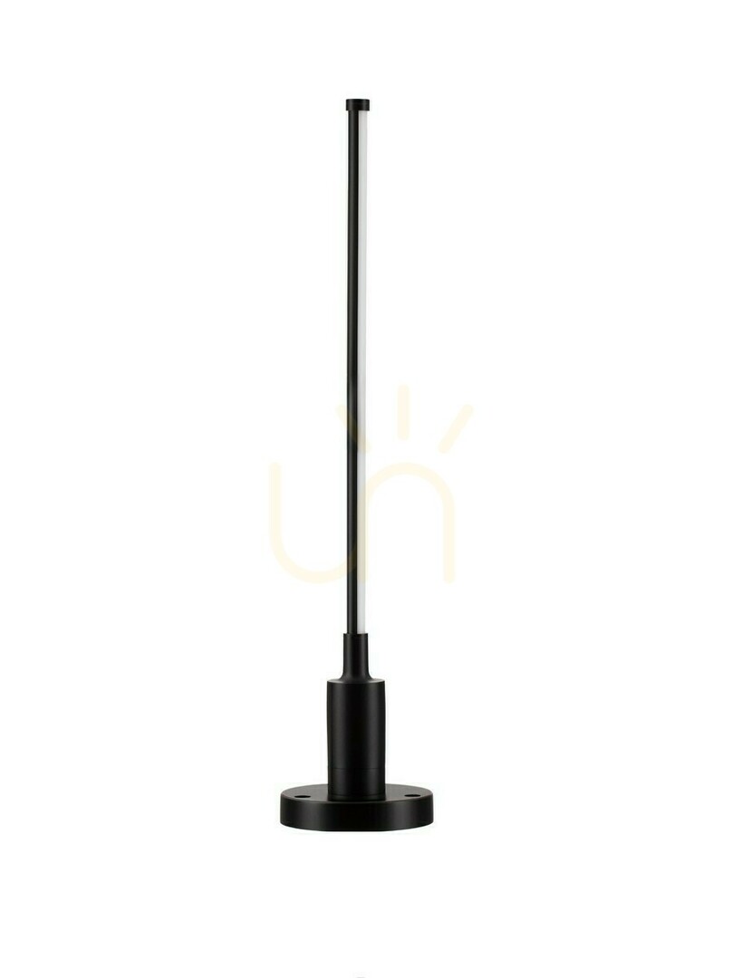 Jelölje be CUCUTA világító oszlop Luces Exclusivas LE73695 CUCUTA világító oszlop Luces Exclusivas LE73695