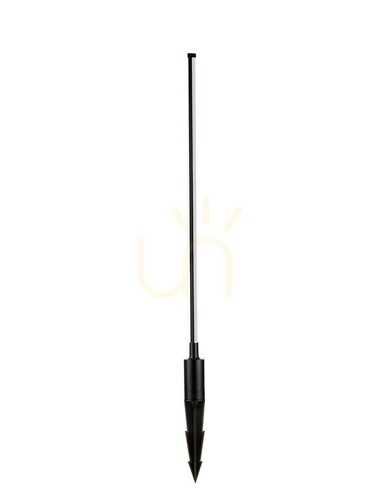 Jelölje be CUCUTA világító oszlop Luces Exclusivas LE73697