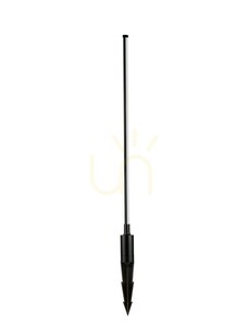 CUCUTA világító oszlop Luces Exclusivas LE73697 small 1