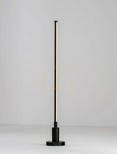 CUCUTA világító oszlop Luces Exclusivas LE73697 small 2