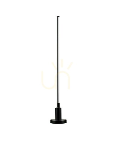 Jelölje be CUCUTA világító oszlop Luces Exclusivas LE73697
