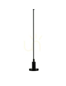 CUCUTA világító oszlop Luces Exclusivas LE73697 small 0