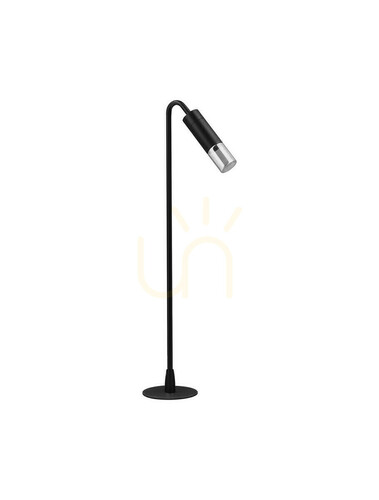 Jelölje be MOMPOS Luces Exclusivas világító oszlop LE73698