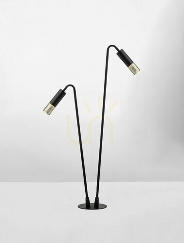 Jelölje be MOMPOS Luces Exclusivas világító oszlop LE73699