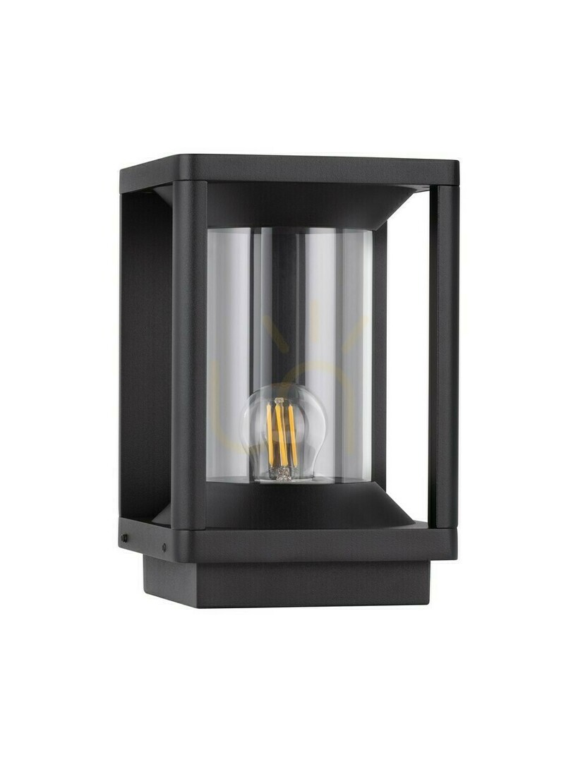 FELIPE Luces Exclusivas Stâlp de iluminat LE73708