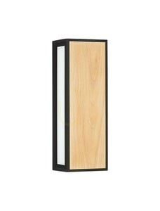 PASCUA Luces Exclusivas kültéri fali lámpa LE73713 0 PASCUA Luces Exclusivas kültéri fali lámpa LE73713 small 0
