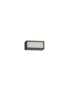 COBIJA Luces Exclusivas kültéri fali lámpa LE73718 0 COBIJA Luces Exclusivas kültéri fali lámpa LE73718 small 0