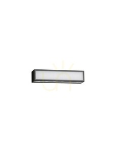 COBIJA Luces Exclusivas kültéri fali lámpa LE73719 small 0