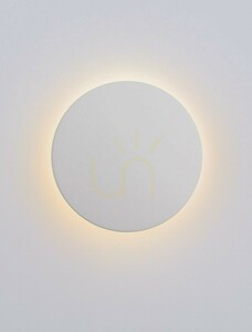 COTOCA Luces Exclusivas kültéri fali lámpa LE73721 small 1