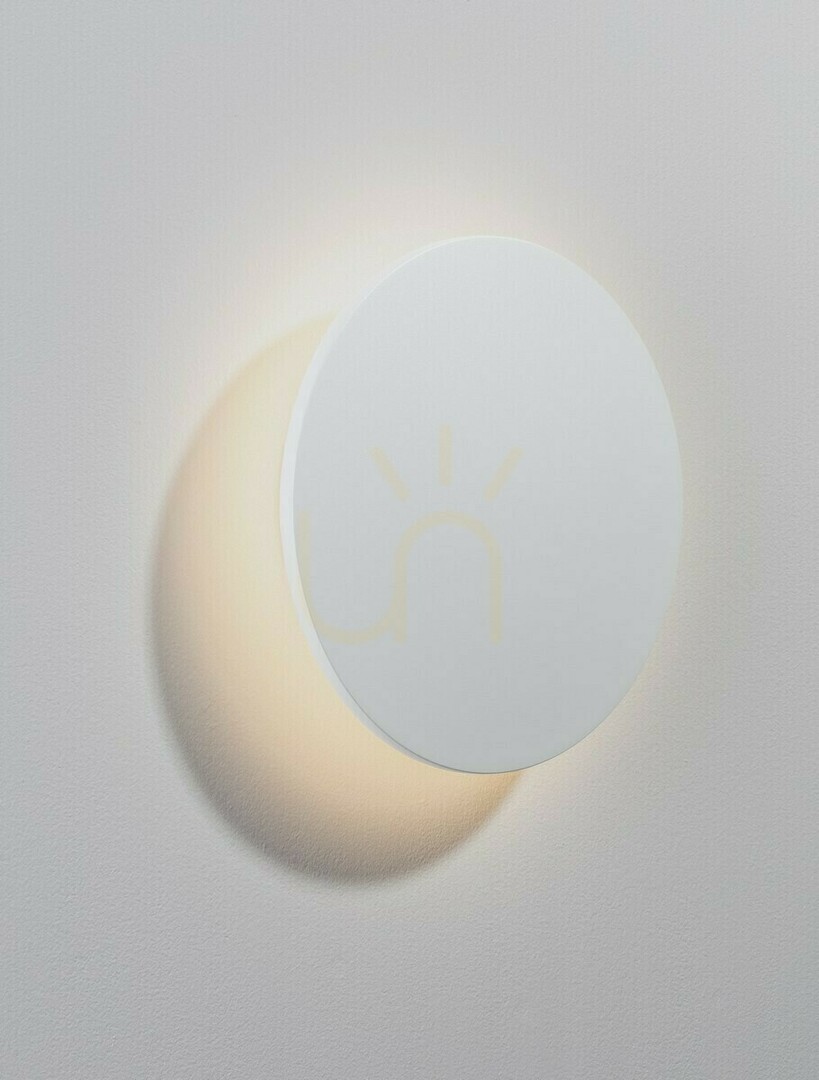 Előnézet PAILON Luces Exclusivas kültéri fali lámpa LE73723 PAILON Luces Exclusivas kültéri fali lámpa LE73723