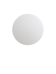 PAILON Luces Exclusivas kültéri fali lámpa LE73723 0 PAILON Luces Exclusivas kültéri fali lámpa LE73723 small 0