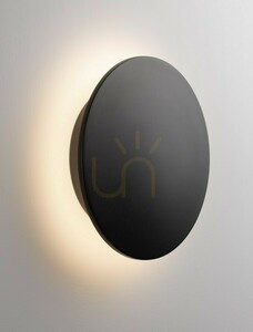 PAILON Luces Exclusivas kültéri fali lámpa LE73728 2 PAILON Luces Exclusivas kültéri fali lámpa LE73728 small 2