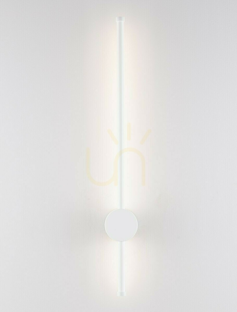 Kilátás POTOSI Luces Exclusivas kültéri fali lámpa LE73729 POTOSI Luces Exclusivas kültéri fali lámpa LE73729