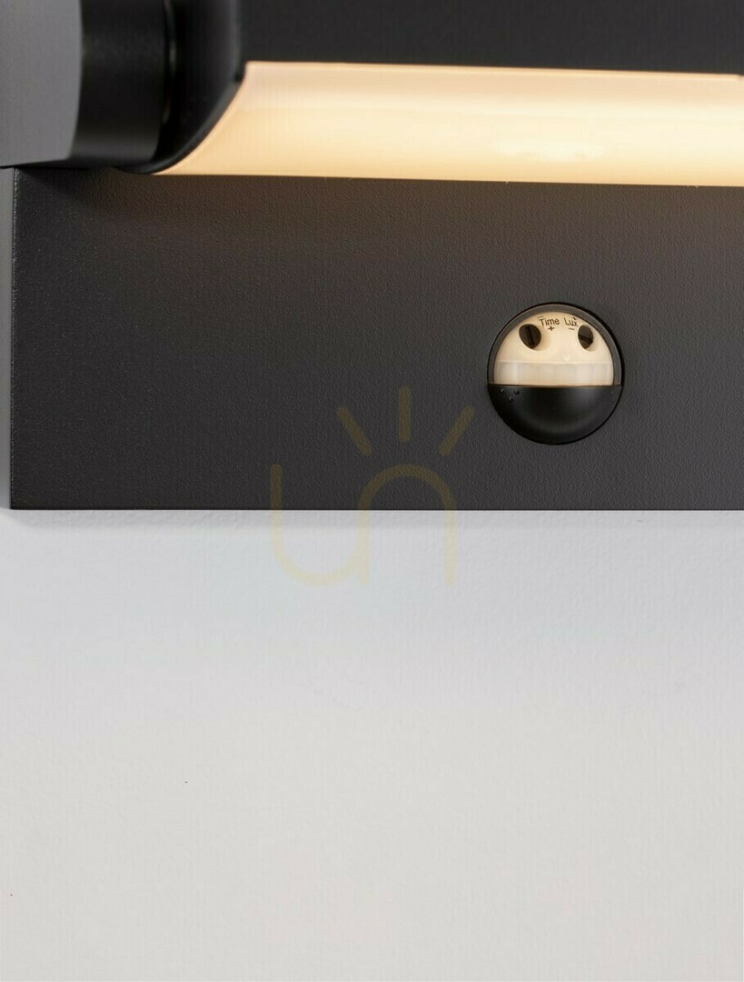 Kijelző SACABA Luces Exclusivas kültéri fali lámpa LE73737 SACABA Luces Exclusivas kültéri fali lámpa LE73737