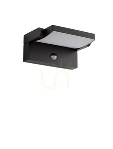 SACABA Luces Exclusivas kültéri fali lámpa LE73737 0 SACABA Luces Exclusivas kültéri fali lámpa LE73737 small 0
