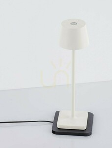 CALLAO Luces Exclusivas kültéri állólámpa LE73746 3 CALLAO Luces Exclusivas kültéri állólámpa LE73746 small 3