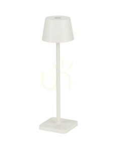 CALLAO Luces Exclusivas kültéri állólámpa LE73746 0 CALLAO Luces Exclusivas kültéri állólámpa LE73746 small 0