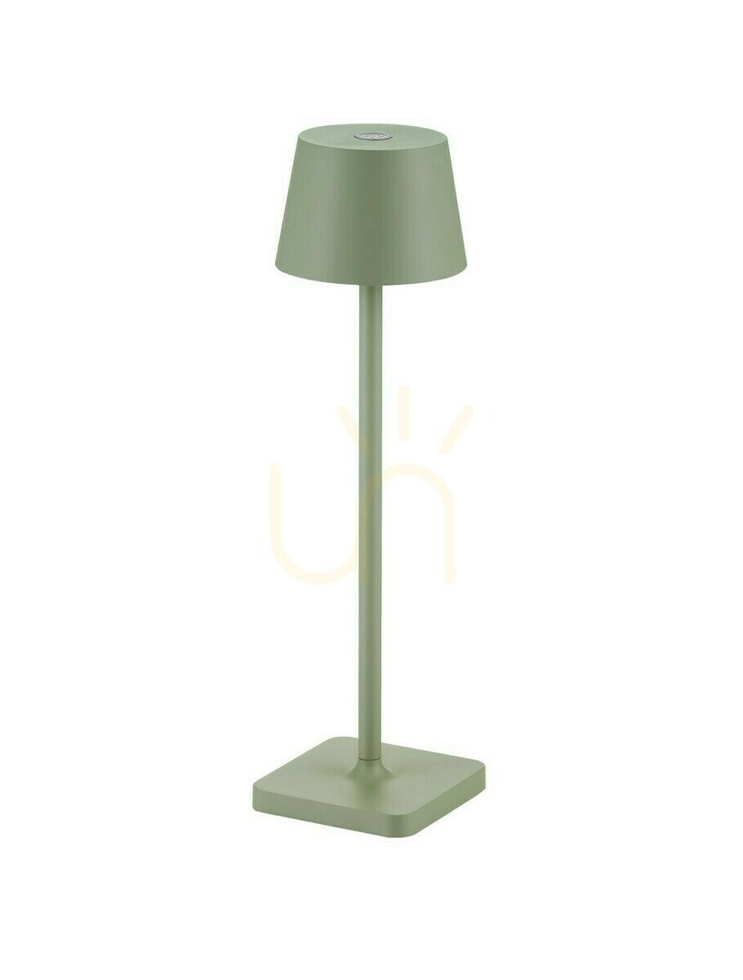 Jelölje be CALLAO Luces Exclusivas kültéri állólámpa LE73748 CALLAO Luces Exclusivas kültéri állólámpa LE73748