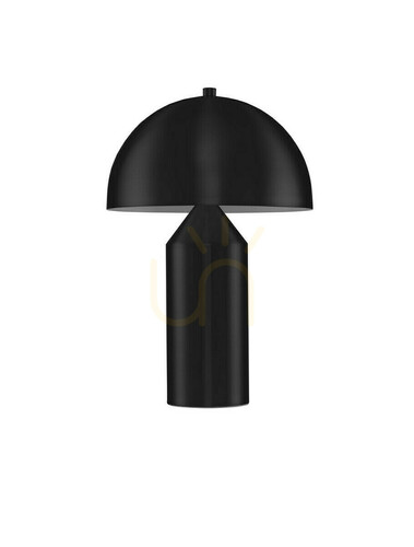 Jelölje be ABABAY Luces Exclusivas asztali lámpa LE44685