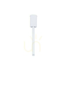 Plafond ABAPO Luces Exclusivas LE44694 0 Plafond ABAPO Luces Exclusivas LE44694 small 0