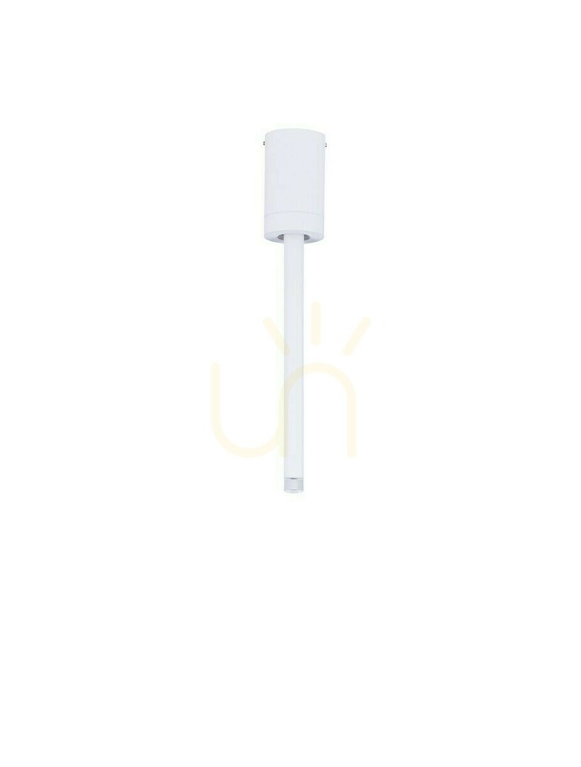 Jelölje be Plafond ABAPO Luces Exclusivas LE44694 Plafond ABAPO Luces Exclusivas LE44694