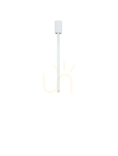 Jelölje be Plafond ABAPO Luces Exclusivas LE44696