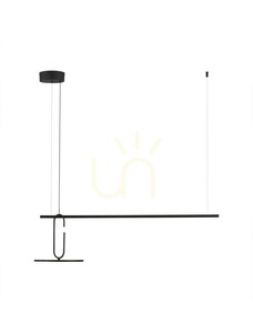 ACACHI Luces Exclusivas függesztéklámpa LE44523 0 ACACHI Luces Exclusivas függesztéklámpa LE44523 small 0