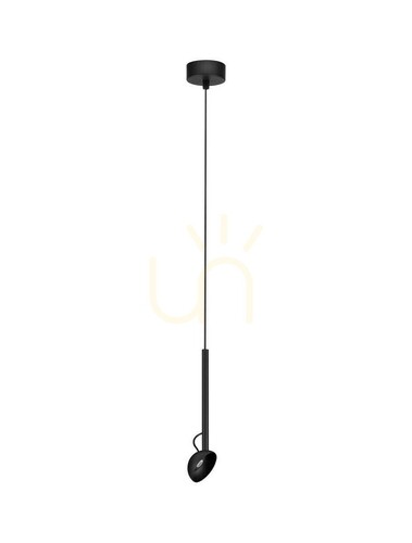 Jelölje be ACHACACHI Luces Exclusivas függesztéklámpa LE44757