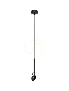 ACHACACHI Luces Exclusivas függesztéklámpa LE44757 small 0