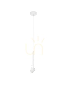 ACHACACHI Luces Exclusivas függőlámpa LE44758 0 ACHACACHI Luces Exclusivas függőlámpa LE44758 small 0