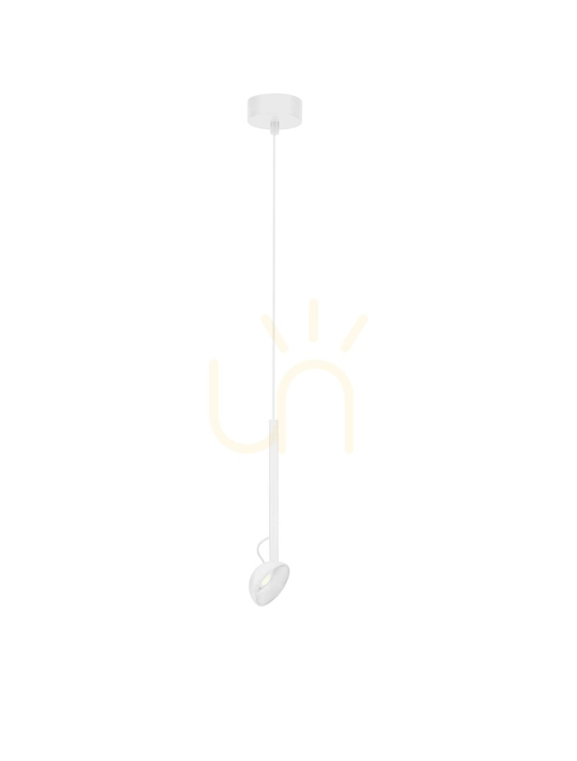 Jelölje be ACHACACHI Luces Exclusivas függőlámpa LE44758 ACHACACHI Luces Exclusivas függőlámpa LE44758