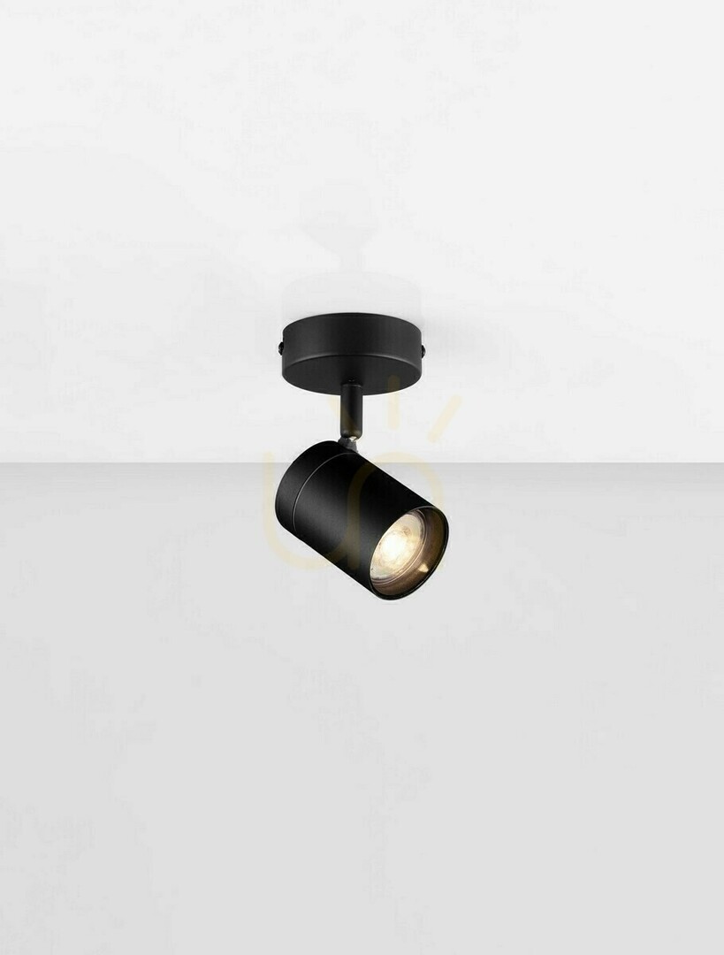 Előnézet AGUAYTIA Luces Exclusivas modern lámpa LE44978 AGUAYTIA Luces Exclusivas modern lámpa LE44978