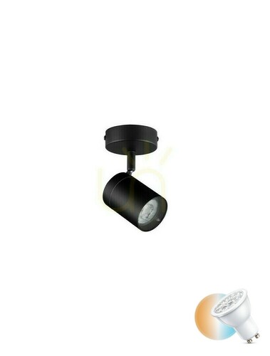 Jelölje be AGUAYTIA Luces Exclusivas modern lámpa LE44978