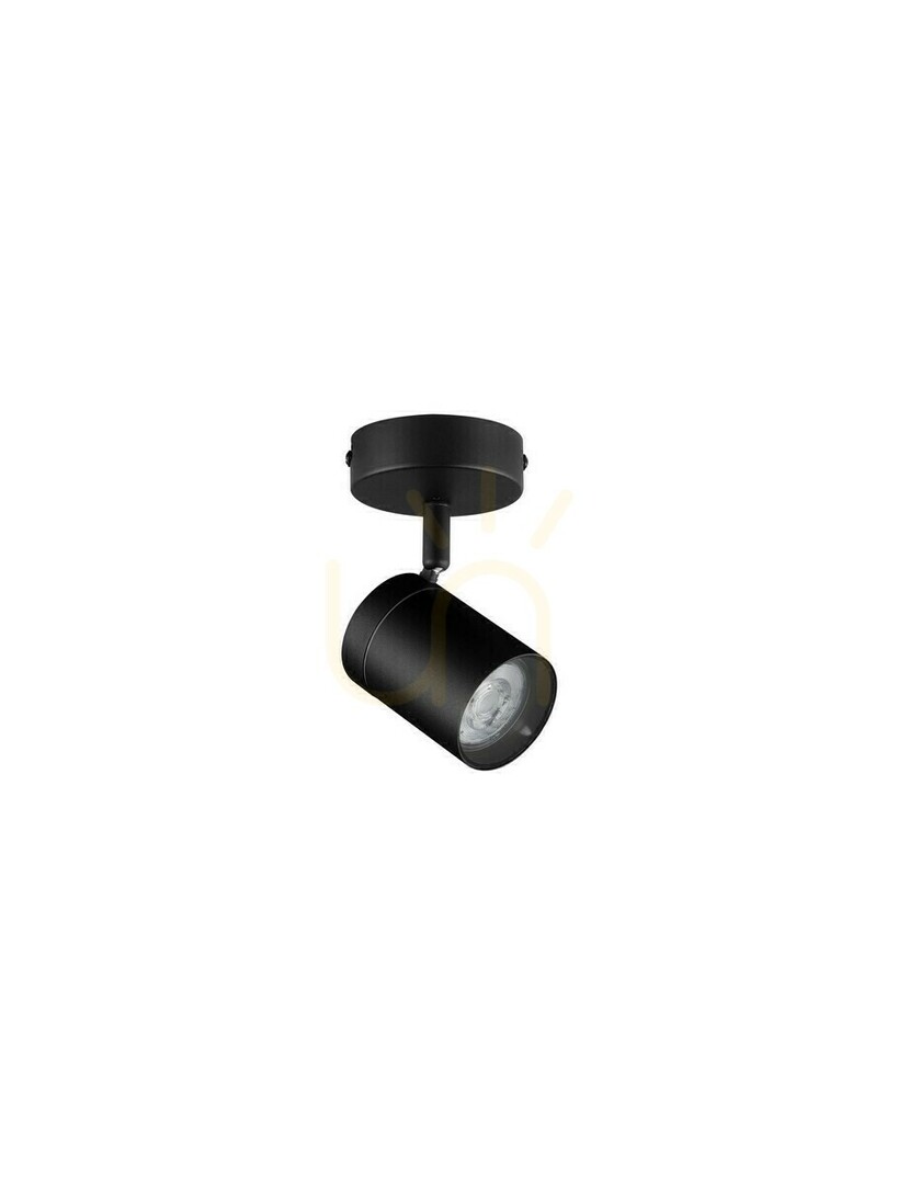 Előadás AGUAYTIA Luces Exclusivas modern lámpa LE44978 AGUAYTIA Luces Exclusivas modern lámpa LE44978