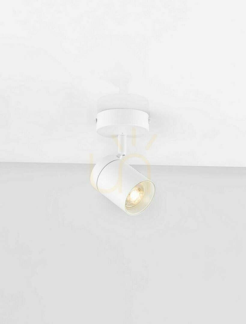 Előnézet AGUAYTIA Luces Exclusivas Modern lámpa LE44979 AGUAYTIA Luces Exclusivas Modern lámpa LE44979